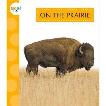 On the Prairie