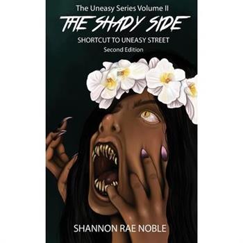 The Shady Side