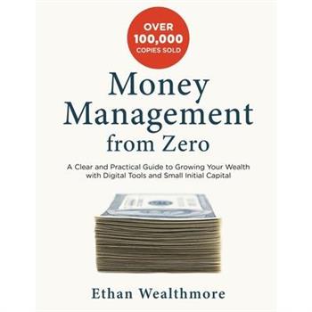 Money Management from Zero