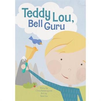 Teddy Lou, Bell Guru