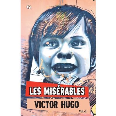 Les Miserables Vol I