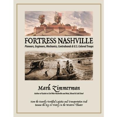 Fortress Nashville