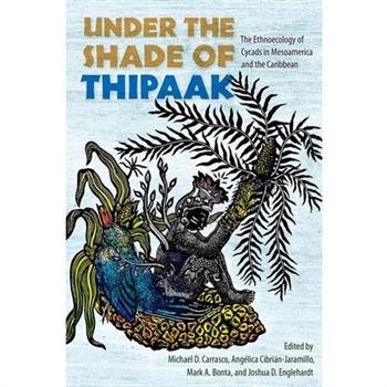 Under the Shade of Thipaak