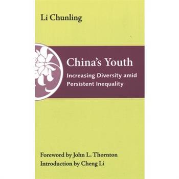 China’s Youth