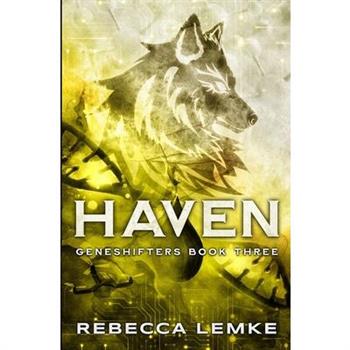 Haven