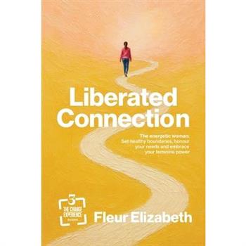 Liberated Connection