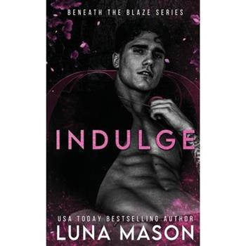 Indulge