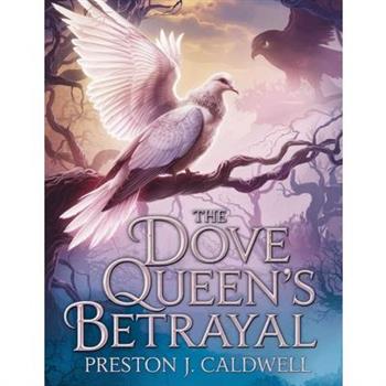 The Dove Queen's Betrayal