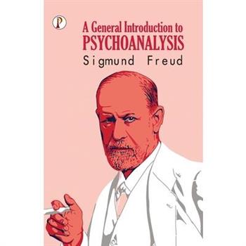 A General Introduction to Psychoanalysis