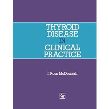 Thyroid Disease in Clinical Practice