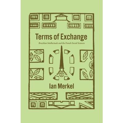 Terms of Exchange