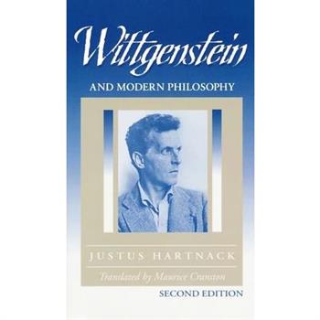 Wittgenstein and Modern Philosophy