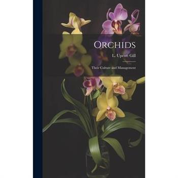 Orchids