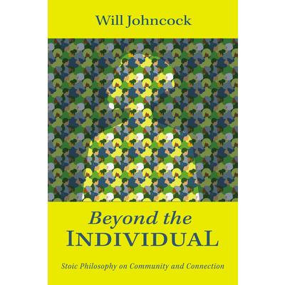 Beyond the Individual