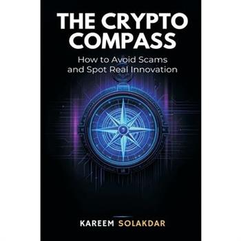 The Crypto Compass