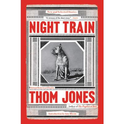 Night Train