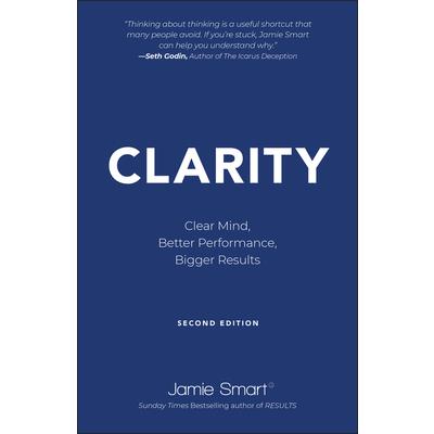 Clarity