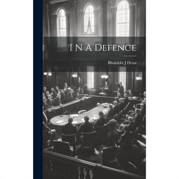 I N A Defence