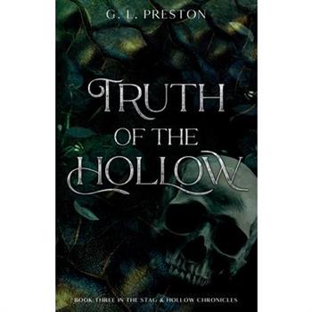 Truth of the Hollow