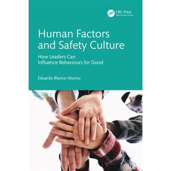 Human Factors and Safety Culture