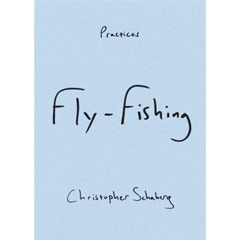 Fly-Fishing