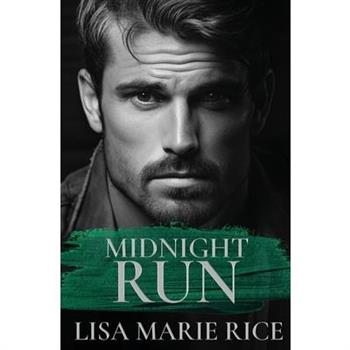 Midnight Run
