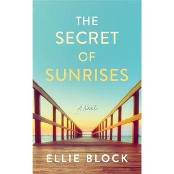 The Secret of Sunrises