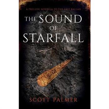 The Sound of Starfall