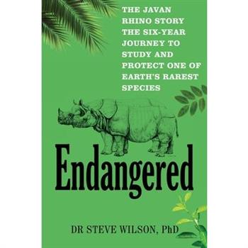 Endangered