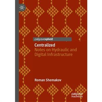 Centralized