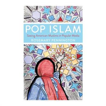 Pop Islam