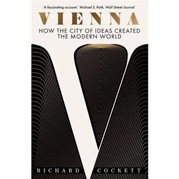 Vienna