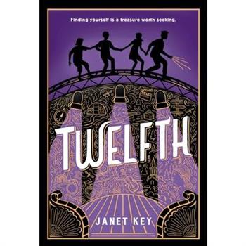 Twelfth