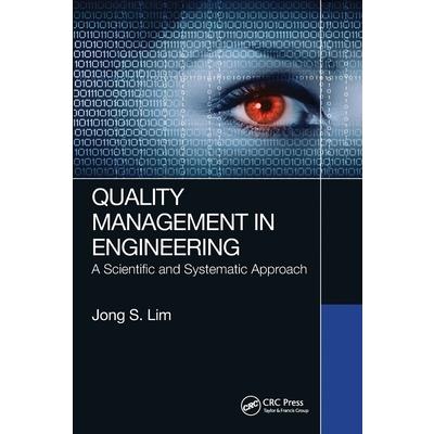 Quality Management in Engineering