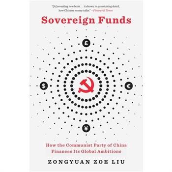 Sovereign Funds