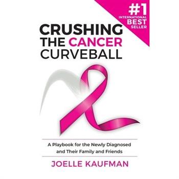 Crushing the Cancer Curveball