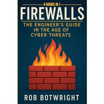 Firewalls