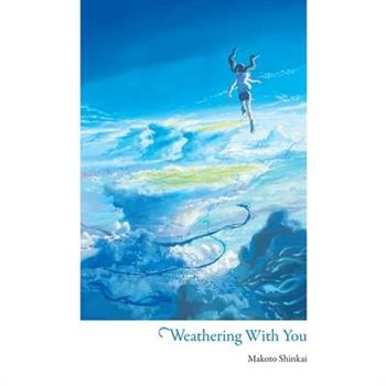 Weathering with You