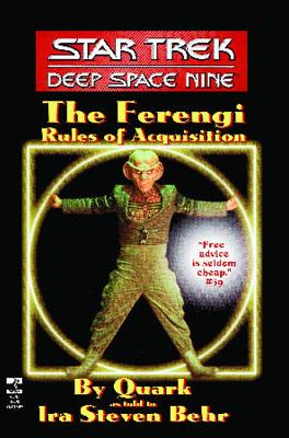 Star Trek