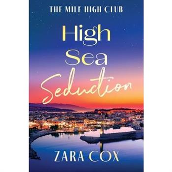 High Sea Seduction