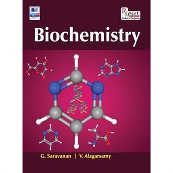 Biochemistry