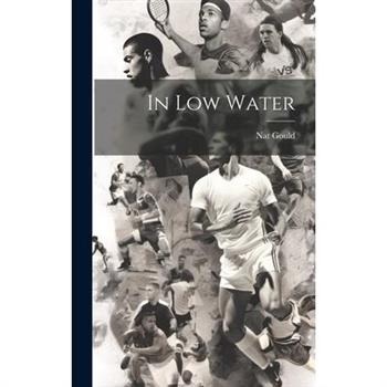 In Low Water