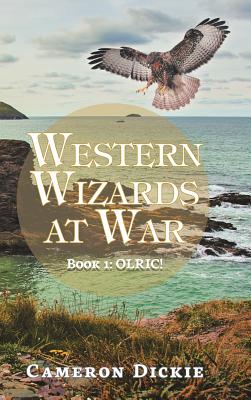 Western Wizards at War 1