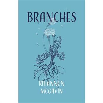 Branches