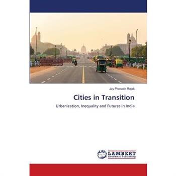 Cities in Transition