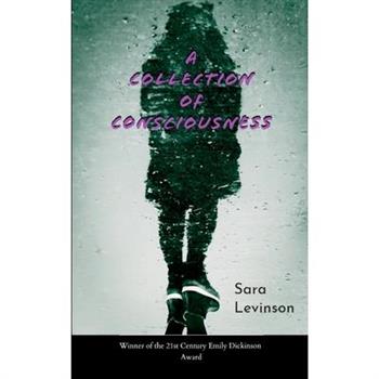 A Collection of Consciousness