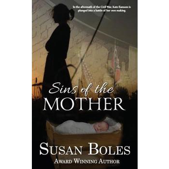 Sins of the Mother