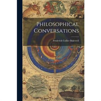 Philosophical Conversations