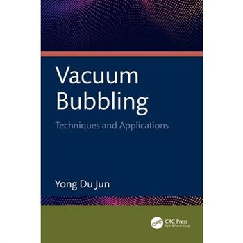 Vacuum Bubbling