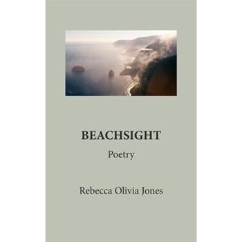 Beachsight